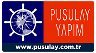 Pusulay